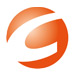 Celanese North America